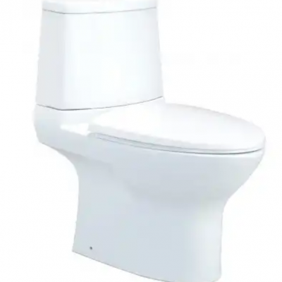 ban-cau-2-khoi-c12017-charisma