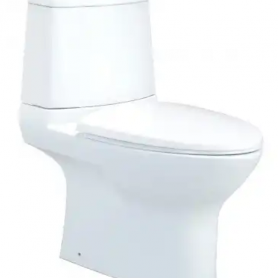 ban-cau-2-khoi-c12377-chloe