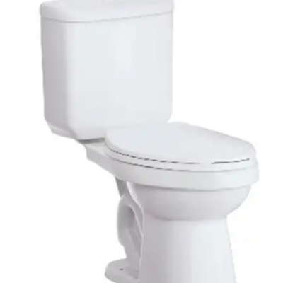 ban-cau-2-khoi-c1371-alex-ii