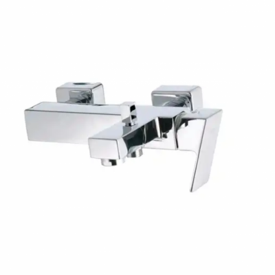 cu-sen-tam-nong-lanh-gan-tuong-ct2012a-square