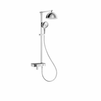 sen-cay-nong-lanh-ct2242w-switch