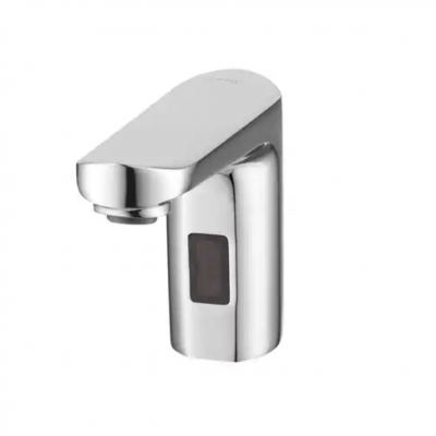 voi-lavabo-cam-ung-nuoc-lanh-ct4902dc