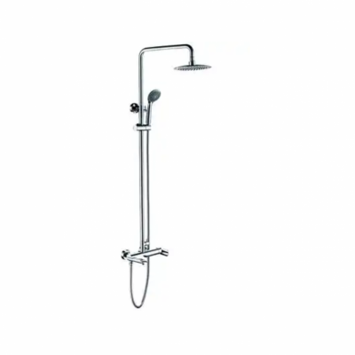 sen-tam-dung-nong-lanh-l7202