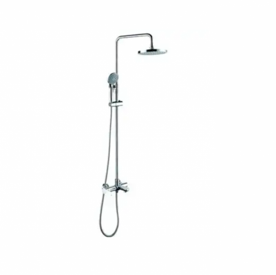 sen-tam-dung-nong-lanh-l7207