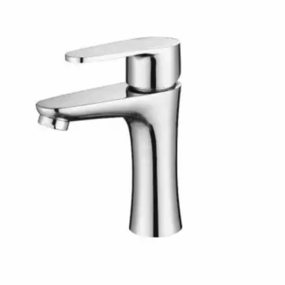 voi-lavabo-gmi204b