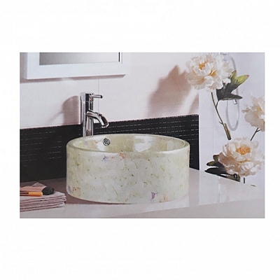 lavabo-gmlb05d