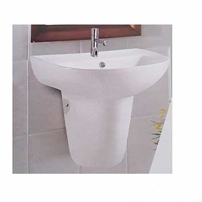 lavabo-gmlb310