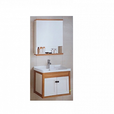 tu-lavabo-gama-gmlt603