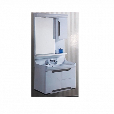 tu-lavabo-gama-gmlt614