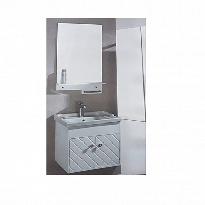 tu-lavabo-gama-gmlt636