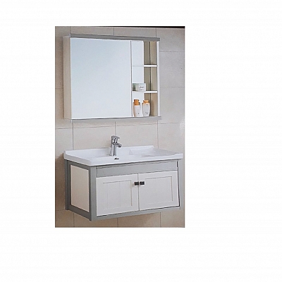 tu-lavabo-gama-gmlt704