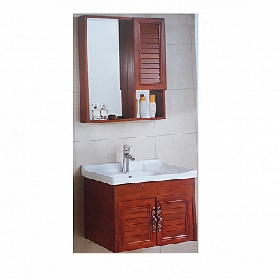 tu-lavabo-gama-gmltr602