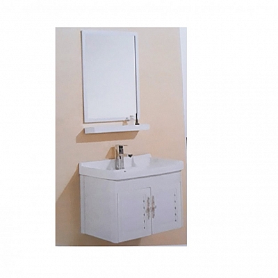 tu-lavabo-gama-gmltw501