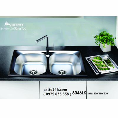 chau-rua-chen-h8046lk