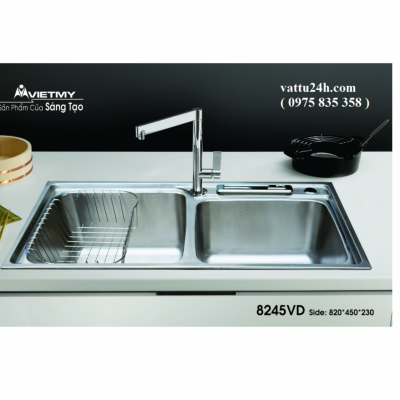 chau-rua-chen-h8245vd