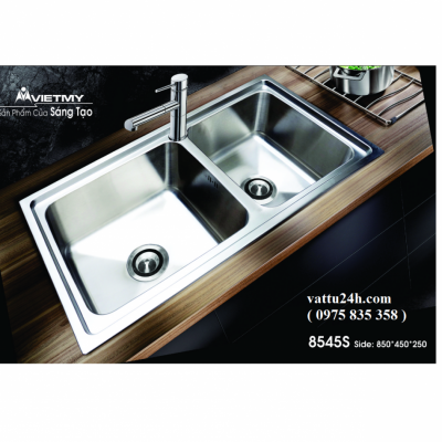 chau-rua-chen-h8545s