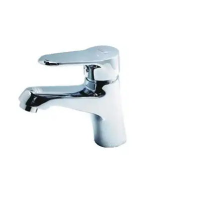 voi-chau-nong-lanh-1-lo-l1210