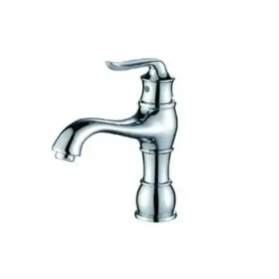 voi-chau-nong-lanh-1-lo-l1218