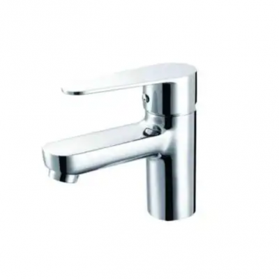 voi-chau-nong-lanh-1-lo-l1222x6