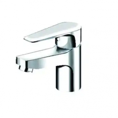 voi-chau-nong-lanh-1-lo-l1223