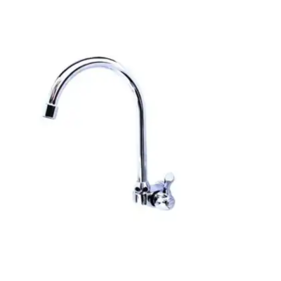 voi-bep-lanh-gan-tuong-l3106f1