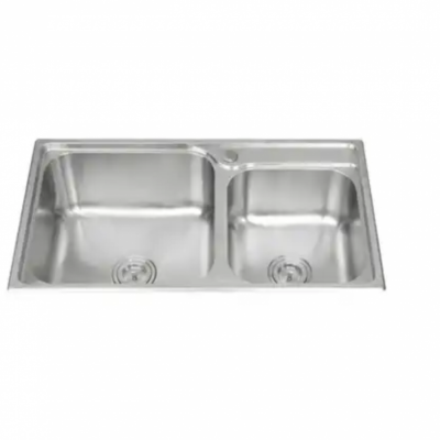chau-rua-chen-rl-8346lk