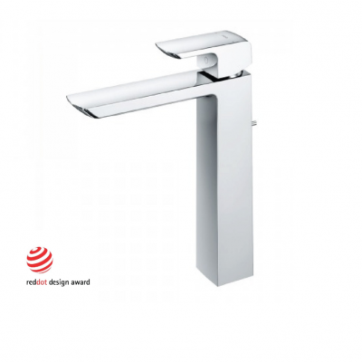 voi-chau-gat-gu-nong-lanh-tlg02307v