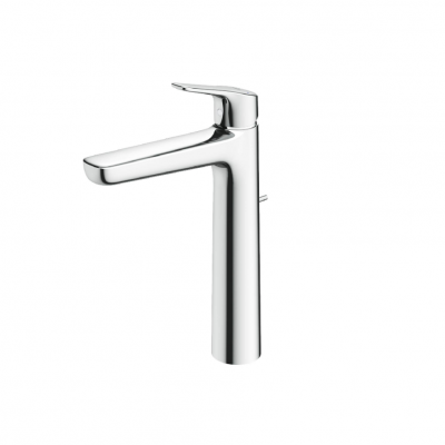 voi-chau-gat-gu-nong-lanh-tlg03305v