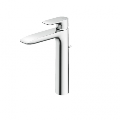 voi-chau-gat-gu-nong-lanh-tlg04307v