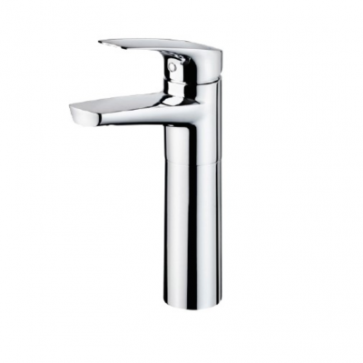 voi-chau-gat-gu-nong-lanh-tvlm106cr