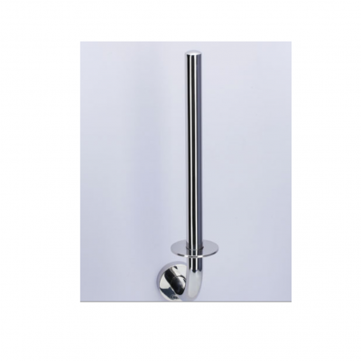 truc-giay-ve-sinh-bn150
