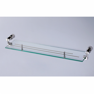 ke-kinh-m4-402