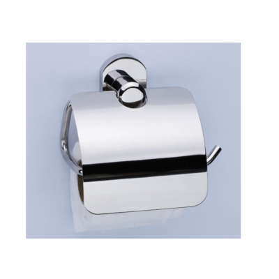 moc-giay-ve-sinh-m8-803