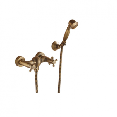 sen-tam-treo-tuong-gcs17