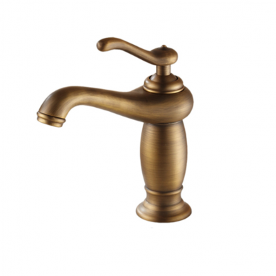 voi-lavabo-than-thap-gcv03