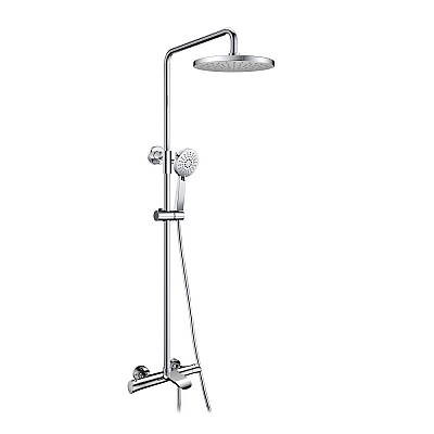 sen-tam-dung-nong-lanh-h-s6866n