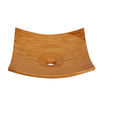 lavabo-bang-go-tre-lte31