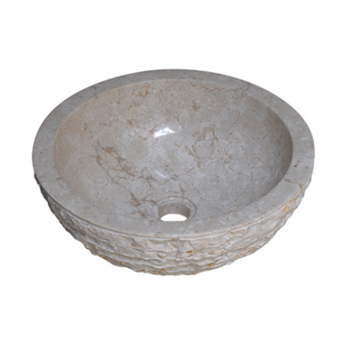 lavabo-da-tu-nhien-mar11bi