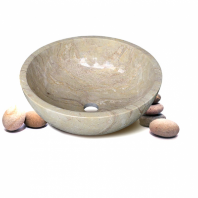 lavabo-da-tu-nhien-mar11n