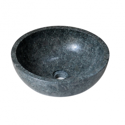 lavabo-da-tu-nhien-mar17v