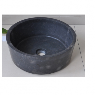 lavabo-da-tu-nhien-mar7e2