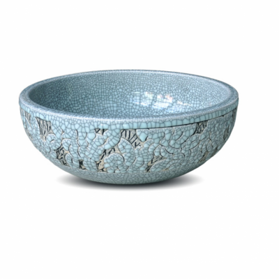 lavabo-su-su126