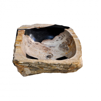 lavabo-go-hoa-thach-wdm04i