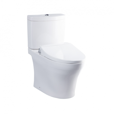 ban-cau-2-khoi-cs769de2