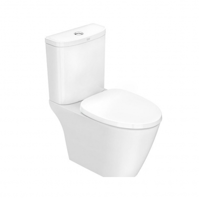 ban-cau-hai-khoi-compact-codie-vf-2407