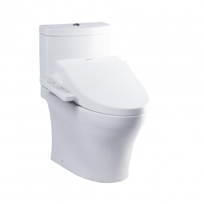 ban-cau-1-khoi-cs769dw7