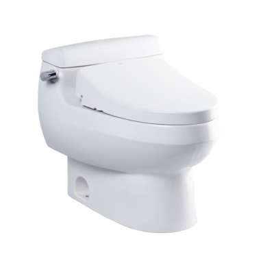 ban-cau-1-khoi-ms688w11