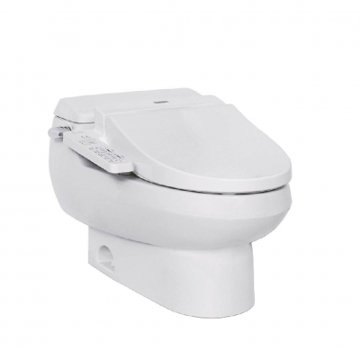 ban-cau-1-khoi-ms688w7