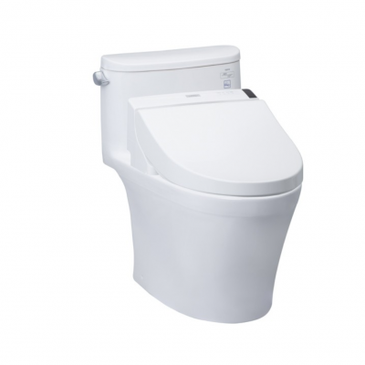 ban-cau-1-khoi-ms887w6