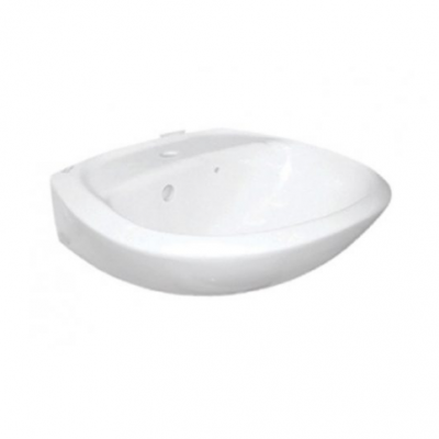 lavabo-treo-tuong-gala-vf-0940